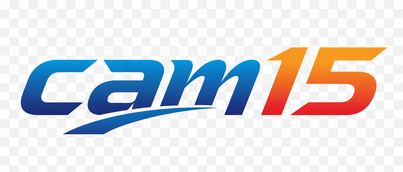 cam15